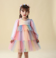 uploads/erp/collection/images/Baby Clothing/XUQY/XU0396209/img_b/img_b_XU0396209_1_oQJ2S-1IfpeziVhcaF4pLX1DKsNyW0Hs